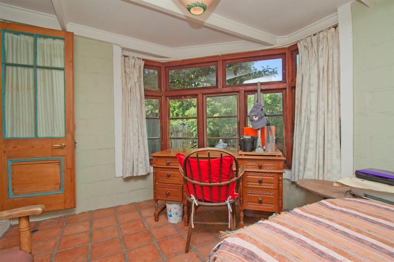 4 Bedroom Property for Sale in Meadowsteads Western Cape